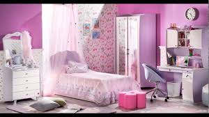 01:11 gösterişli oda dekorasyonu 04:42 gri renkli oda 05:02 canlı renklerden oluşan oda 05:46 ekolojik tarzda iç mekan tasarımı 06:56. Bellona Genc Odasi 2013 Modelleri Youtube