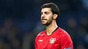 €* 06/03/1991 en wien.nombre en país de origen: Startet Der Fc Bologna Einen Dritten Anlauf Bei Aleksandar Dragovic