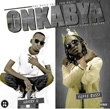 Для просмотра онлайн кликните на видео ⤵. Harry K And Feffe Bussi Onkabya Free Mp3 Download Howwebiz Ug