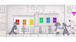 Here's what to expect and how you can play the game. Google Launches Doodle Champion Island Games To Celebrate Tokyo Olympics