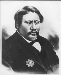 7f2b461ee3b64d33e0013e7fd839d751b582ae03f93591dd71c1ac07156cd74a