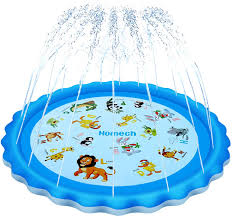 We did not find results for: The Best Inflatable Splash Pad July 2021