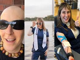 Inova Loudoun Hospital added a...