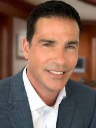 Canela Media Names José Molina New CFO