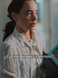 Spark Me Tenderly: Disfruta la Película Completa