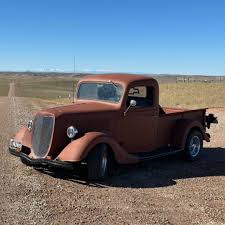 Image result for Milori Green 1939 Truck