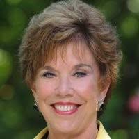 Empire Realty Associates Information