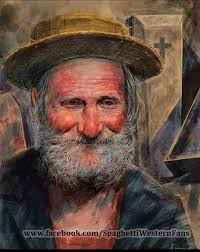 Joseph Egger (1889–1966) born