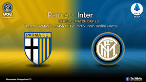 Jun 2020, 20:45 referee fabio maresca, italy avg. Jb0en K1awd5om