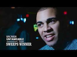 Kurt Sievert's Instagram, Twitter & Facebook