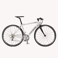 bicyclemountain bike shopping louis garneau ร น rsr2 white