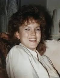 Leah Renee Tanguy Obituary (2024)