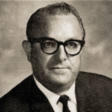 Preach the Bible: Classics