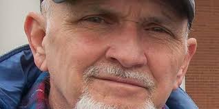 Lathrup Village couple push council term limits