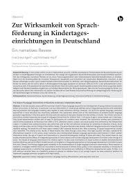 Our database has everything you'll ever need, so enter & enjoy ;) Https Econtent Hogrefe Com Doi Pdf 10 1026 0942 5403 A000199