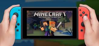 Aquí en sopitas.com te contamos todo acerca de los gadgets, ciencia, videojuegos, y el mundo geek. Is Roblox On The Nintendo Switch Pasteurinstituteindia Com
