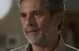 J'espère que cette longue intrigue en 3. Mort De Sacha En Avion Dans Plus Belle La Vie Decembre 2018 Le Mistral Sous Le Choc Plus Belle La Vie Nouveautes Tele Com