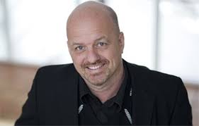 Lasse granqvist on wn network delivers the latest videos and editable pages for news & events, including entertainment, music, sports, science and more, sign up and share your playlists. Niclas Far Vd Jobbet Hos Jlt Idrottens Affarer