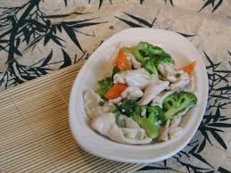 Peking kitchens için fotoğraf, fiyat, menü, adres, telefon, yorumlar, harita ve daha fazlası zomato'da. 16 Peking Kitchen Quincy Png Kitchen Cabinets Ideas