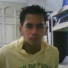 Fahimah Shamsudin Email & Phone Number