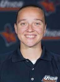 Hall of Famers Archive