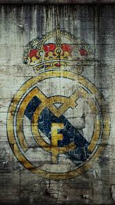 Looking for the best madrid wallpaper? Download Wallpaper Real Madrid Madrid Wallpaper Real Madrid Wallpapers Real Madrid Logo Wallpapers