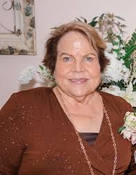 Lovenia Cecile Quick Obituary