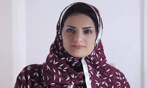 ظهرت الفنانة المصرية سما المصري في حفل افتتاح مهرجان القاهرة السينمائي الدولي مرتدية منديلا يشبه الحجاب، فيما. ØµÙˆØ± Ø³Ù…Ø§ Ø§Ù„Ù…ØµØ±ÙŠ ØªØ±ØªØ¯ÙŠ Ø§Ù„Ø­Ø¬Ø§Ø¨ ÙˆØªØµÙˆØ± Ø¨Ø±Ù†Ø§Ù…Ø¬ Ø¯ÙŠÙ†ÙŠ ÙÙŠ Ø±Ù…Ø¶Ø§Ù† 2019 Ù…Ø´Ø§Ù‡ÙŠØ±