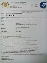 We did not find results for: 4 February 2016 Tawaran Ipg