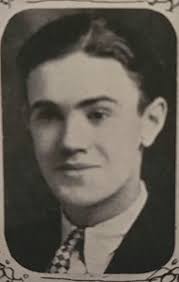 Raymond C. Reid (1908-1984)