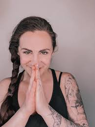 Neujahrsgrüße aus dem Namalia.studio. #gesundheit