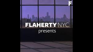 While she wonders if she made the right decision, many of the people in her life offer their opinions on the matter. Documentary Hyperallergic