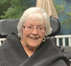 Obituary of Linda B. Fasino