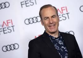 Bob odenkirk collapsed on the set of better call saul and was hospitalized on tuesday, tmz reported. A Idpf2brswhm
