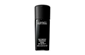 15 Best Primers For Dry Skin 2020 Update With Reviews Primer For Dry Skin Best Hydrating Primer Best Moisturizer
