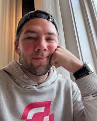 2024 was one hell of a year for me. There were certainly challenges but I  will remember it mostly as a year of self discovery and the culmination of  a journey I