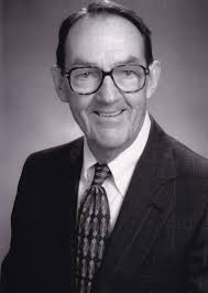 Borden Crews Obituary