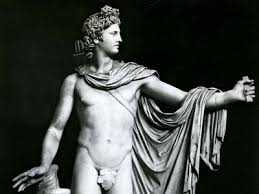 Image result for anthropomorphism