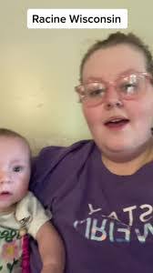 Joel Dingman's Instagram, Twitter & Facebook