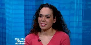 Each week, chefs are put through rigorous culinary challenges that involve high stakes rewards and punishments. What Ariel Contreras Fox Has Been Up To Since Season 18 Of Hell S Kitchen Fox News Updates