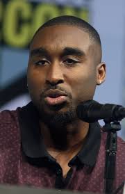 Mehr zum tod von tupac shakur auf mementomori. Demetrius Shipp Jr Wikipedia