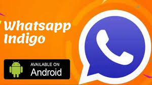 These also help in running two whatsapp applications in one mobile easily. 17 Best Whatsapp Mod Apk For Android Download Latest Version