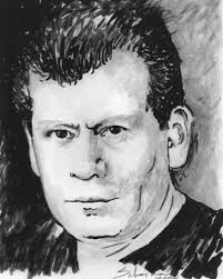 Diálogos sobre el teatro, homenaje a Víctor Hugo Rascón Banda