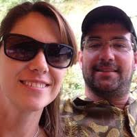 Brian Braaten Email & Phone Number