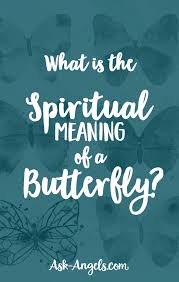 Black And White Butterfly Spiritual Meaning Butterfly Meaning The Symbolism Will Surprise You Butterfly Meaning Spiritual Meaning Meant To Be
