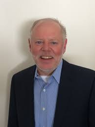 Our Team — Castlewood Strategies