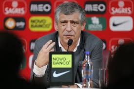 Na mesma entrevista à rádio renascença, fernando santos apontou ainda 20 de maio para a data da convocatória final, antes de a no grupo f do euro2020, portugal vai disputar dois jogos em budapeste, frente à. Euro 2020 Dia De Convocatoria Na Selecao Nacional