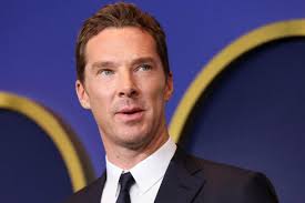 Oscar 2022, film and Hollywood: Who will win the new audience award