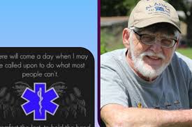 Fundraiser by Amber Simmons : Bring a Brother Home to His Family