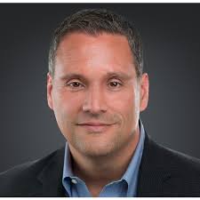 2019 Ohio ACTE Connections to Education Conference: Directory